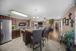 4830 FM 55, Waxahachie, TX 75165 - Photo 9