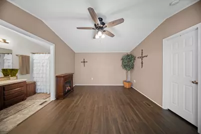 4830 Fm 55, Waxahachie, TX 75165 - Photo 15
