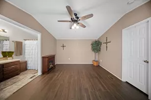 4830 FM 55, Waxahachie, TX 75165 - Photo 15