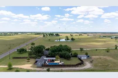4830 Fm 55, Waxahachie, TX 75165 - Photo 35