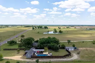 4830 FM 55, Waxahachie, TX 75165 - Photo 35