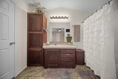4830 Fm 55, Waxahachie, TX 75165 - Photo 19