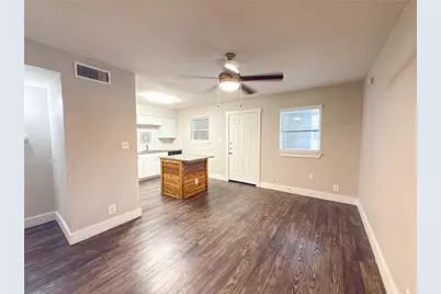 5928 Fletcher Avenue #16, Fort Worth, TX 76107 - Photo 5