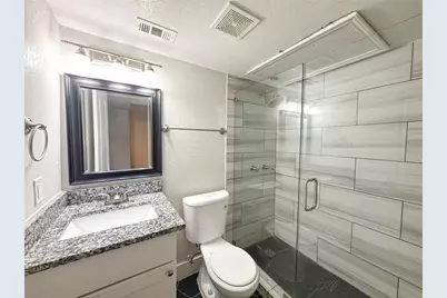 5928 Fletcher Avenue #16, Fort Worth, TX 76107 - Photo 15
