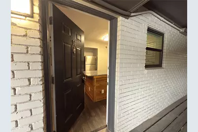 5928 Fletcher Avenue #16, Fort Worth, TX 76107 - Photo 3