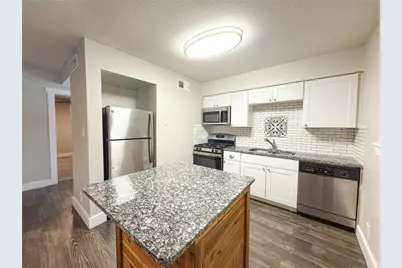 5928 Fletcher Avenue #16, Fort Worth, TX 76107 - Photo 7