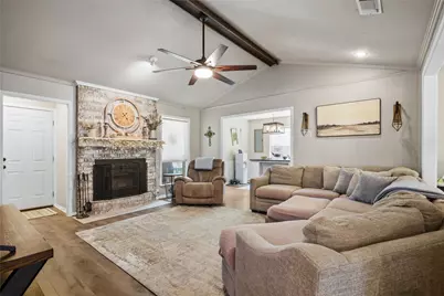 3009 Mimosa Drive, Sherman, TX 75092 - Photo 7