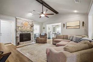 3009 Mimosa Dr, Sherman, TX 75092 - Photo 7