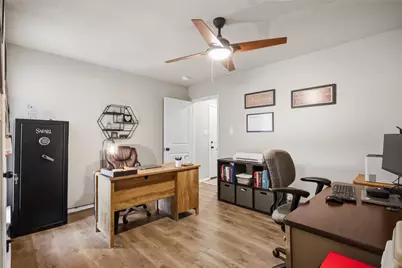 3009 Mimosa Drive, Sherman, TX 75092 - Photo 23