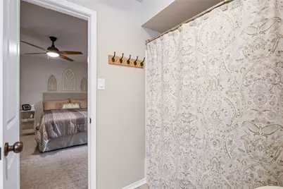 3009 Mimosa Drive, Sherman, TX 75092 - Photo 21