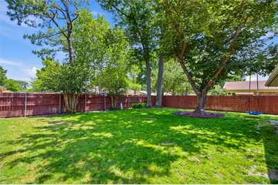 3009 Mimosa Drive, Sherman, TX 75092 - Photo 27