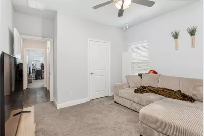 330 Rock Acre Drive, Lavon, TX 75166 - Photo 23
