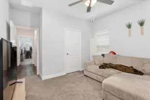 330 Rock Acre Dr, Lavon, TX 75166 - Photo 23