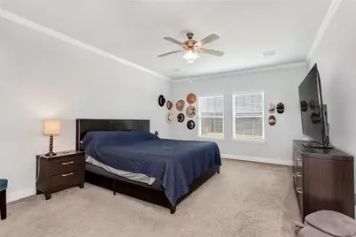 330 Rock Acre Drive, Lavon, TX 75166 - Photo 27