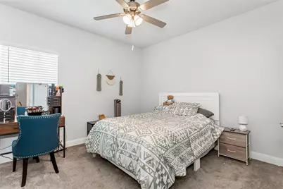 330 Rock Acre Drive, Lavon, TX 75166 - Photo 25