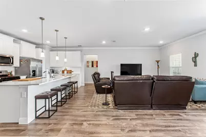 330 Rock Acre Drive, Lavon, TX 75166 - Photo 15