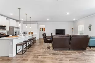 330 Rock Acre Dr, Lavon, TX 75166 - Photo 15