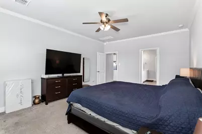 330 Rock Acre Drive, Lavon, TX 75166 - Photo 29