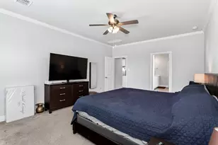 330 Rock Acre Dr, Lavon, TX 75166 - Photo 29