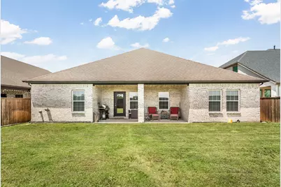 330 Rock Acre Drive, Lavon, TX 75166 - Photo 37