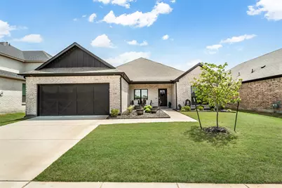 330 Rock Acre Drive, Lavon, TX 75166 - Photo 1