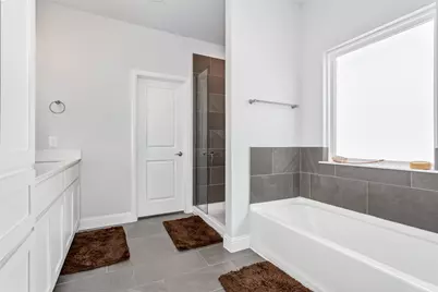 330 Rock Acre Drive, Lavon, TX 75166 - Photo 31