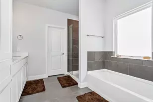 330 Rock Acre Dr, Lavon, TX 75166 - Photo 31