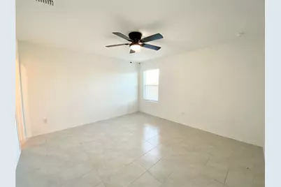 3608 Sweetbay Street, McKinney, TX 75071 - Photo 3