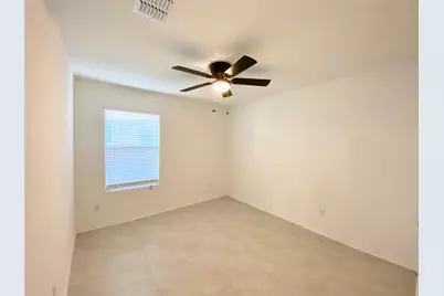 3608 Sweetbay Street, McKinney, TX 75071 - Photo 7