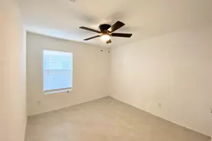 3608 Sweetbay St, McKinney, TX 75071 - Photo 7