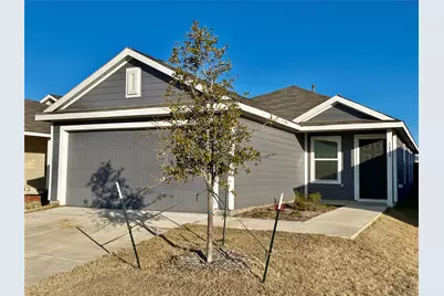 3608 Sweetbay Street, McKinney, TX 75071 - Photo 1