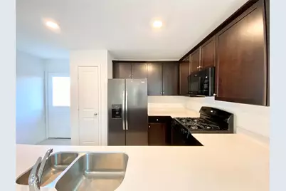 3608 Sweetbay Street, McKinney, TX 75071 - Photo 9