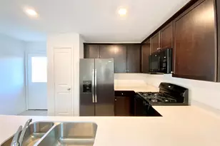 3608 Sweetbay St, McKinney, TX 75071 - Photo 9