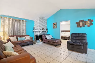 2921 Rustic Meadow Drive, Garland, TX 75044 - Photo 7