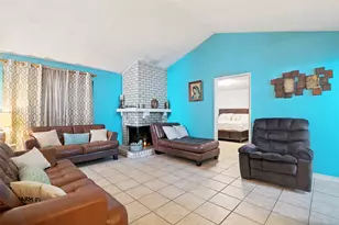 2921 Rustic Meadow Dr, Garland, TX 75044 - Photo 7