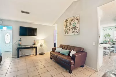 2921 Rustic Meadow Drive, Garland, TX 75044 - Photo 9