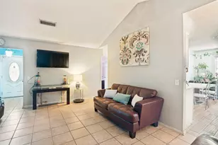 2921 Rustic Meadow Dr, Garland, TX 75044 - Photo 9
