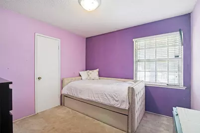 2921 Rustic Meadow Drive, Garland, TX 75044 - Photo 19