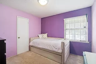 2921 Rustic Meadow Dr, Garland, TX 75044 - Photo 19