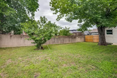2921 Rustic Meadow Drive, Garland, TX 75044 - Photo 23
