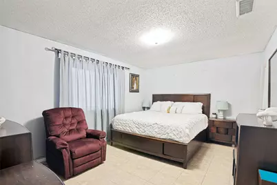 2921 Rustic Meadow Drive, Garland, TX 75044 - Photo 15