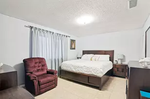 2921 Rustic Meadow Dr, Garland, TX 75044 - Photo 15