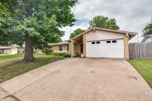 2921 Rustic Meadow Dr, Garland, TX 75044 - Photo 5