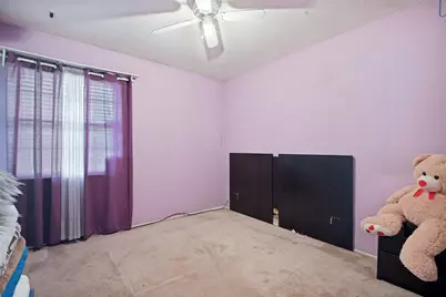 2921 Rustic Meadow Drive, Garland, TX 75044 - Photo 21