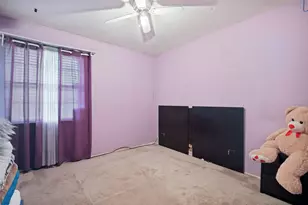 2921 Rustic Meadow Dr, Garland, TX 75044 - Photo 21
