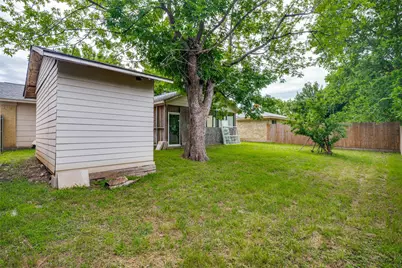 2921 Rustic Meadow Drive, Garland, TX 75044 - Photo 25