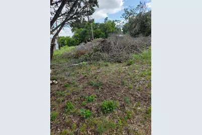 3722 Utah Trail, Granbury, TX 76048 - Photo 3