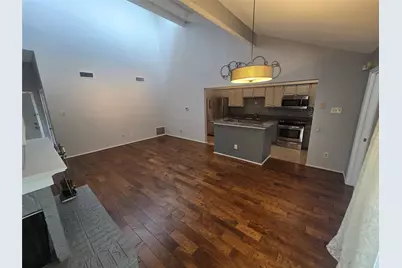 2117 Brook Mount Court, Carrollton, TX 75006 - Photo 11