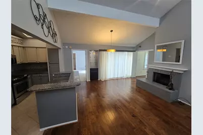 2117 Brook Mount Court, Carrollton, TX 75006 - Photo 5