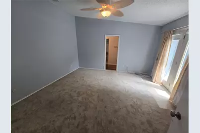 2117 Brook Mount Court, Carrollton, TX 75006 - Photo 7